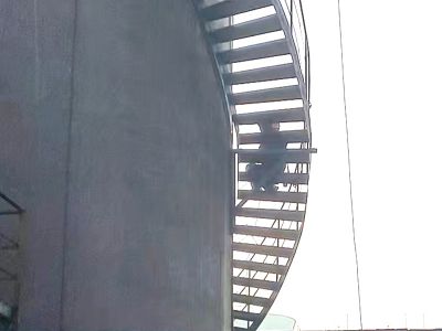 高空維修工程